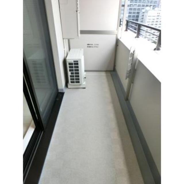 Park Axis Ochanomizu Hilltop 708 - 303837