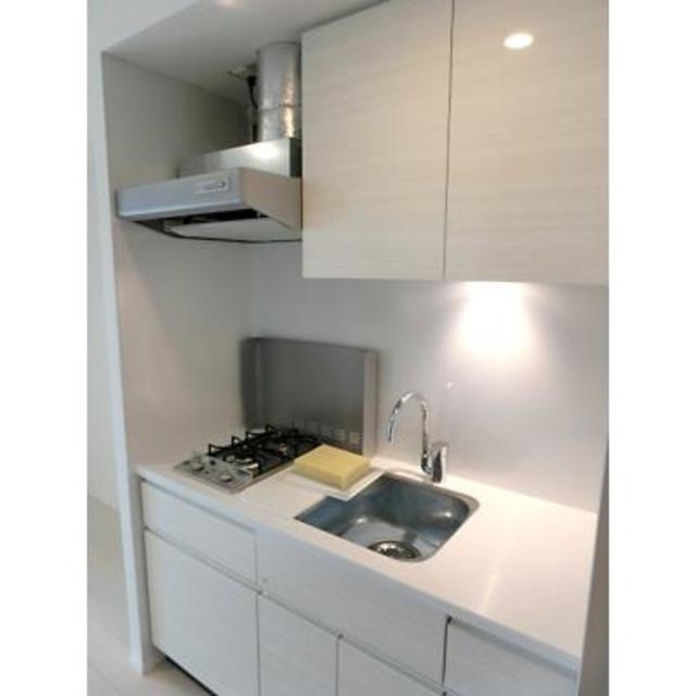 Park Axis Ochanomizu Hilltop 708 - 303833