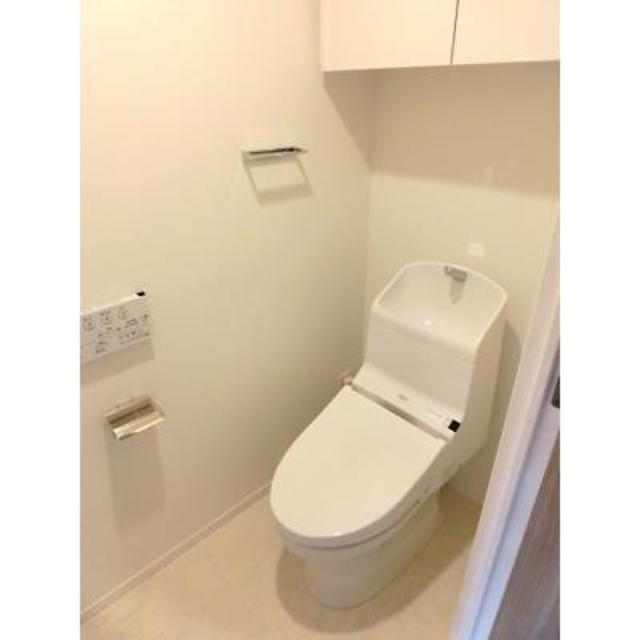 Park Axis Ochanomizu Hilltop 708 - 303835