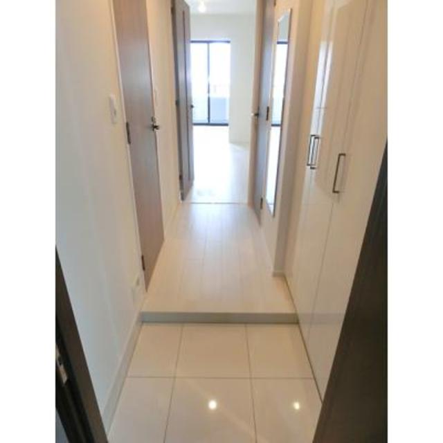 Park Axis Ochanomizu Hilltop 708 - 303838