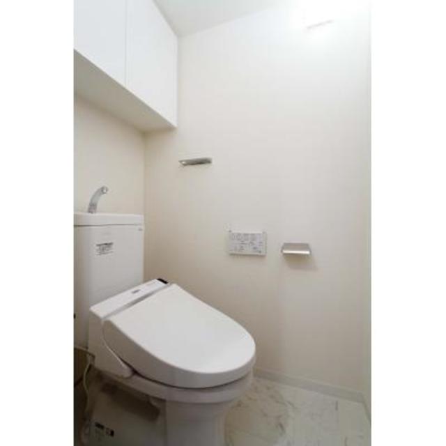 パークナードフィット新富町 1002 - 304147