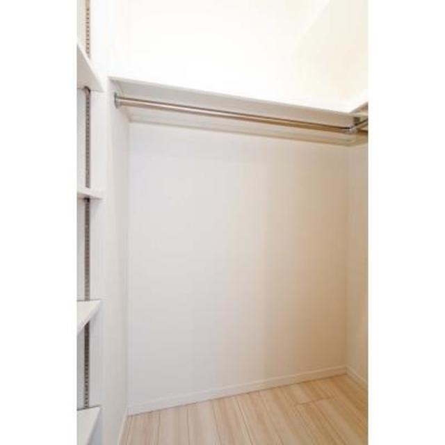 パークナードフィット新富町 1002 - 304149