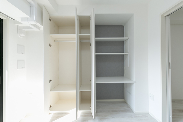 ライオンズフォーシア築地ステーション 204 - 304225