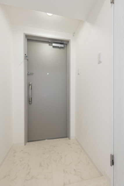 Ivy Court Nihonbashi Ningyocho 704 - 304308