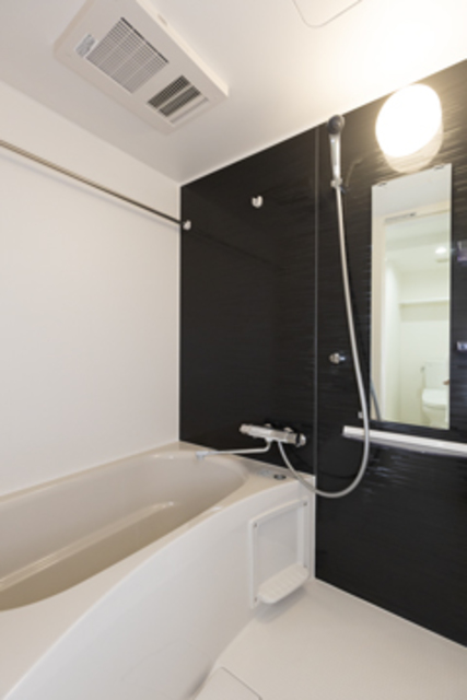 Ivy Court Nihonbashi Ningyocho 704 - 304310