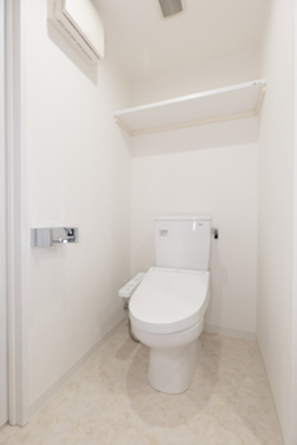 Ivy Court Nihonbashi Ningyocho 704 - 304311