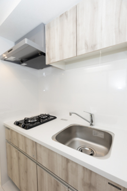 Ivy Court Nihonbashi Ningyocho 704 - 304309