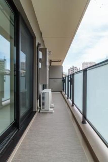 ＳＡＳＡＺＵＫＡ ＴＯＤＡＹ 216 - 304460