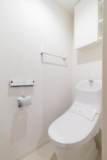 ＳＡＳＡＺＵＫＡ ＴＯＤＡＹ 216 - 304456