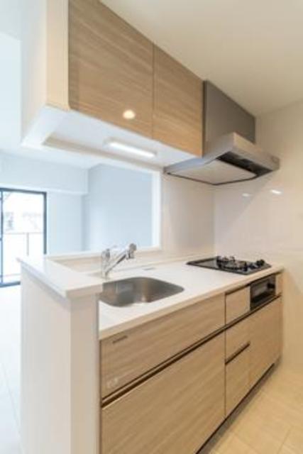 ＳＡＳＡＺＵＫＡ ＴＯＤＡＹ 216 - 304454