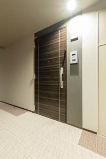 ＳＡＳＡＺＵＫＡ ＴＯＤＡＹ 216 - 304453