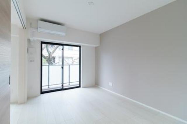 ＳＡＳＡＺＵＫＡ ＴＯＤＡＹ 216 - 304450