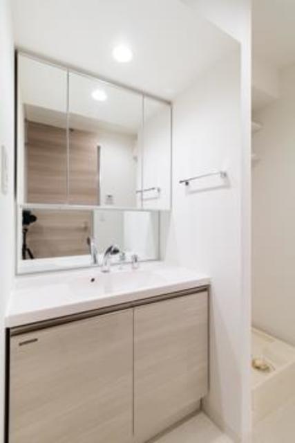 ＳＡＳＡＺＵＫＡ ＴＯＤＡＹ 216 - 304457