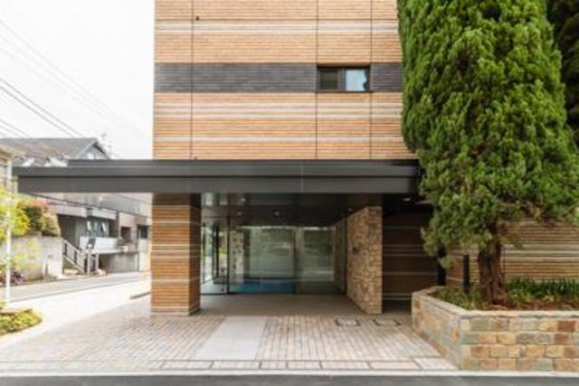 ＳＡＳＡＺＵＫＡ ＴＯＤＡＹ 111 - 304462