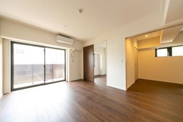 ＳＡＳＡＺＵＫＡ ＴＯＤＡＹ 111 - 304461