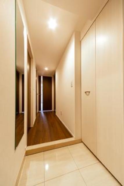 ＳＡＳＡＺＵＫＡ ＴＯＤＡＹ 111 - 304464