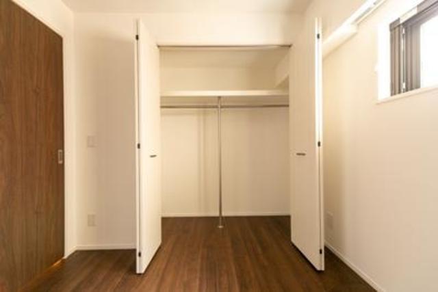 ＳＡＳＡＺＵＫＡ ＴＯＤＡＹ 111 - 304470