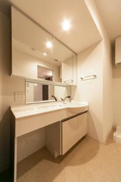 ＳＡＳＡＺＵＫＡ ＴＯＤＡＹ 111 - 304468