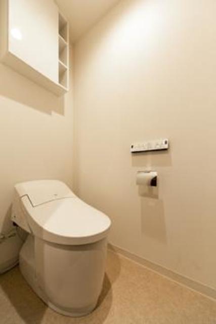 ＳＡＳＡＺＵＫＡ ＴＯＤＡＹ 111 - 304467