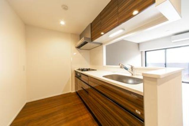 ＳＡＳＡＺＵＫＡ ＴＯＤＡＹ 111 - 304465