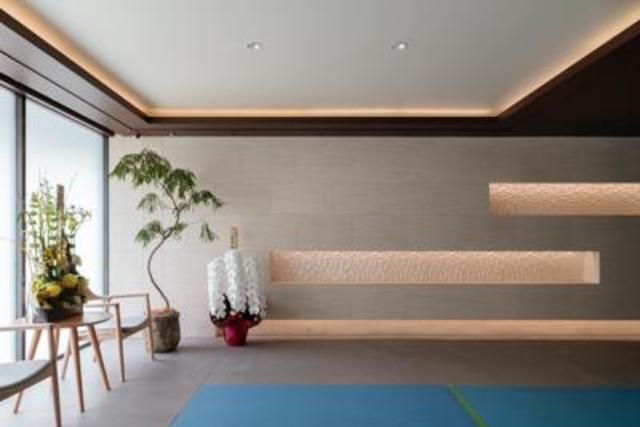 ＳＡＳＡＺＵＫＡ ＴＯＤＡＹ 111 - 304463