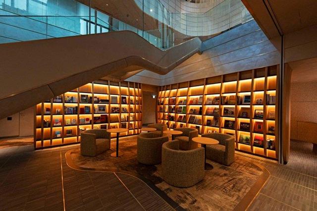 Park Court Jingu-Kita-Sando The Tower 1805 - 304825