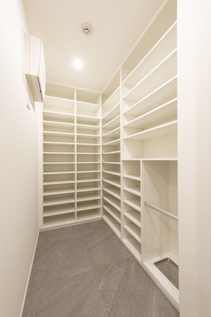 Park Court Jingu-Kita-Sando The Tower 1805 - 304831