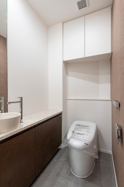 Park Court Jingu-Kita-Sando The Tower 1805 - 304828