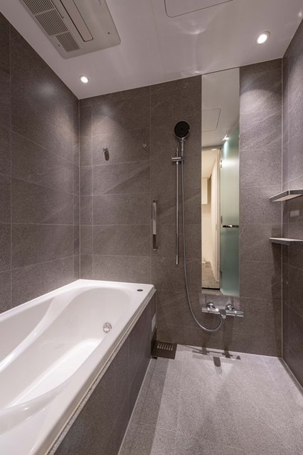 Park Court Jingu-Kita-Sando The Tower 1805 - 304827