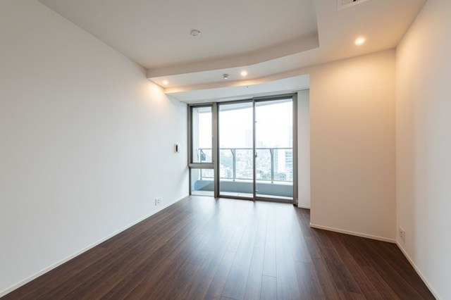 Park Court Jingu-Kita-Sando The Tower 1805 - 304823