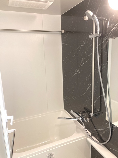 フルハウス赤羽 1202 - 304910