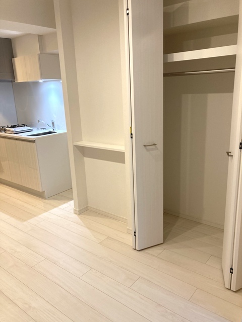 フルハウス赤羽 1202 - 304913