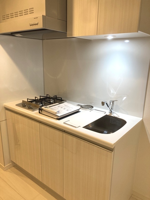 フルハウス赤羽 1202 - 304909