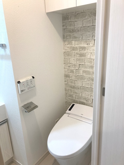 フルハウス赤羽 1202 - 304911