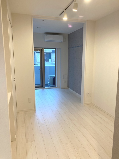 フルハウス赤羽 1202 - 304905