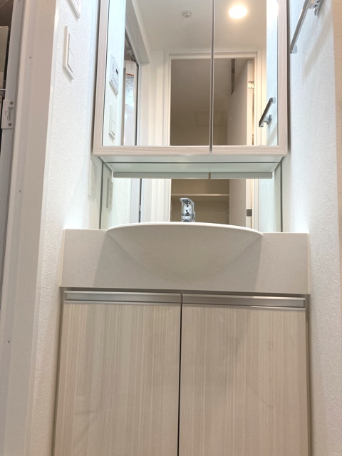 フルハウス赤羽 1202 - 304912