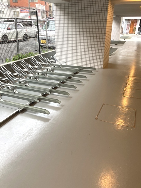 フルハウス赤羽 1202 - 304907