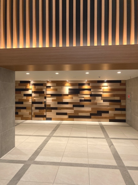 フルハウス赤羽 1202 - 304906