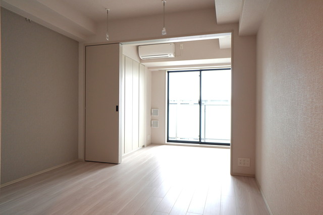 J.GRAN Court品川西大井EAST 418 - 304943