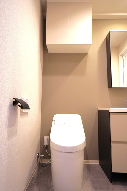 J.GRAN Court品川西大井EAST 418 - 304947