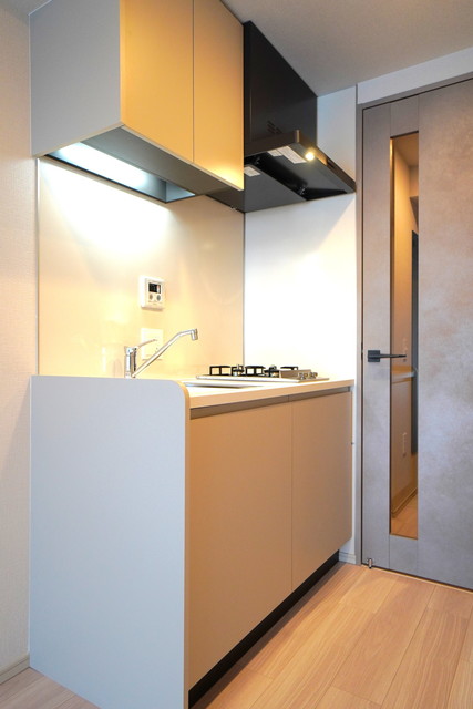 J.GRAN Court品川西大井EAST 418 - 304945