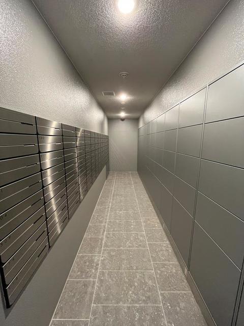 J.GRAN Court品川西大井EAST 418 - 304951