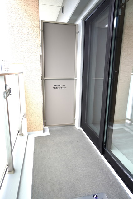 J.GRAN Court品川西大井EAST 418 - 304950