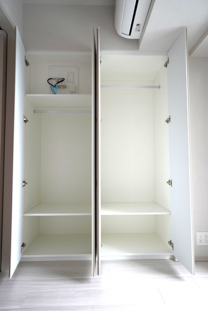 J.GRAN Court品川西大井EAST 418 - 304949