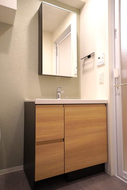 J. GRAN Court Shinagawa Nishi-Oi EAST 403 - 304958