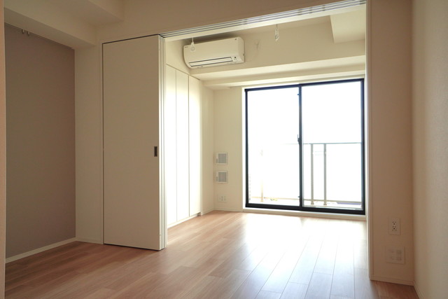 J. GRAN Court Shinagawa Nishi-Oi EAST 403 - 304952