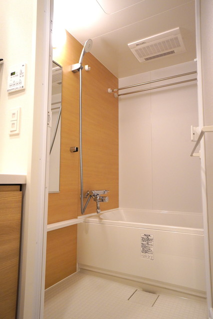 J. GRAN Court Shinagawa Nishi-Oi EAST 403 - 304956