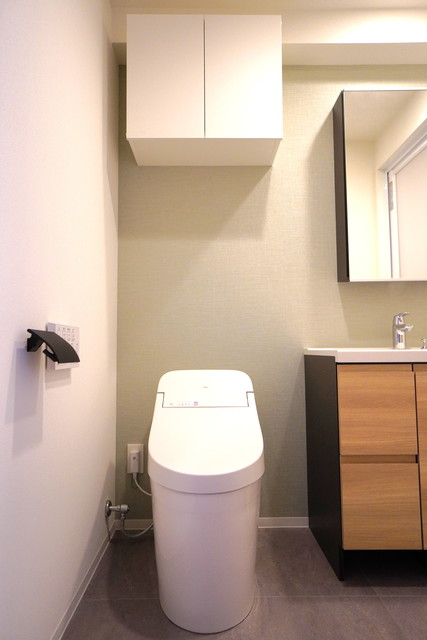 J. GRAN Court Shinagawa Nishi-Oi EAST 403 - 304957