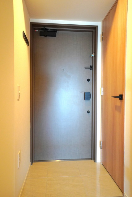 J. GRAN Court Shinagawa Nishi-Oi EAST 403 - 304954