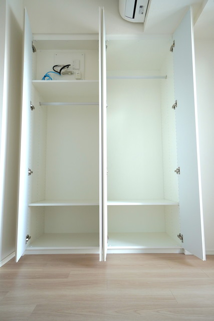 J. GRAN Court Shinagawa Nishi-Oi EAST 403 - 304959